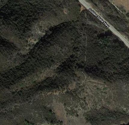 Trail Satellite View.JPG