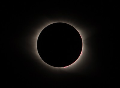 Total eclipse.jpg