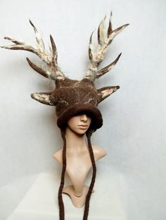 Deer Antler Hat.jpg