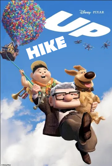 HikeUp movie poster.jpg