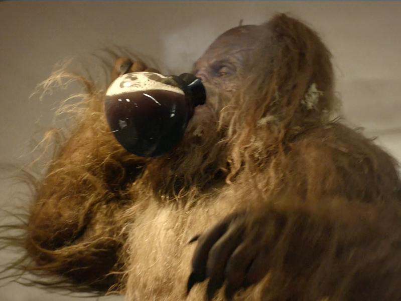 Bigfoot likes coffee.png