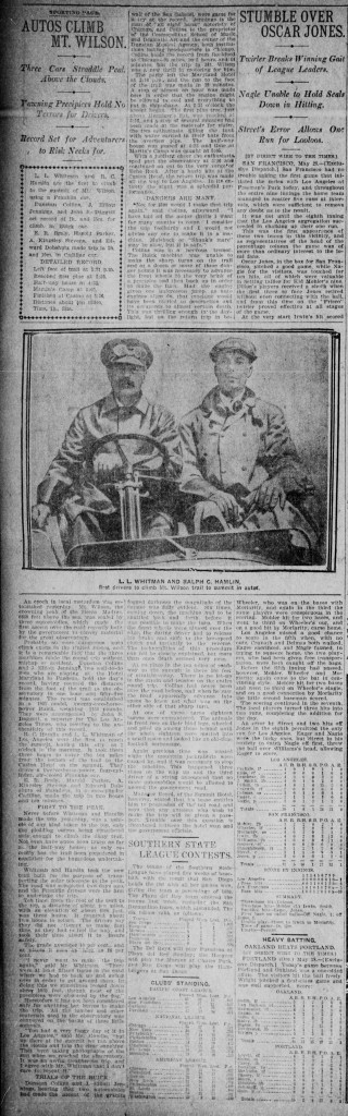 The_Los_Angeles_Times_1907_05_29_page_6.jpg