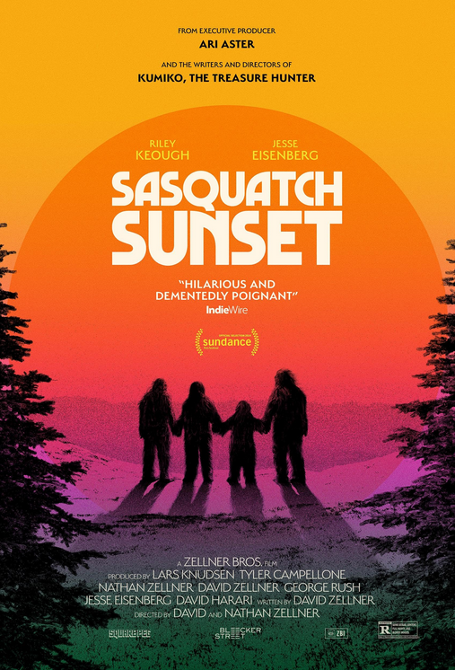 Sasquatch Sunset (2024).png
